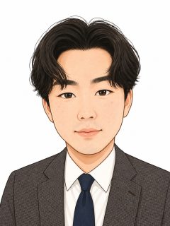難波不動産販売株式会社