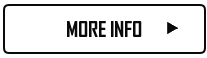 MOREINFO
